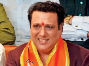3281338-govinda-goli5652706345192866156