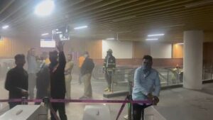 5uvve6s8_pune-metro_625x300_21_october_245158252410038764818