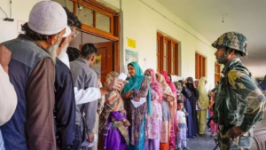 66f95953cdc9b-jammu-kashmir-election-294242611-16x98582437405642564928