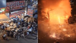 671e8205a09cc-hyderabad-huge-fire-breaks-271007984-16x97179918083181670364