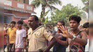 6krjq61g_bihar-police_625x300_19_october_245707278677661304262