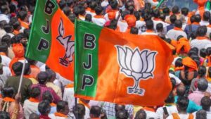 भाजपा-(1)17578424696590090505.