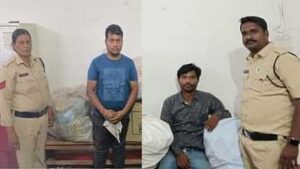 avathha-patakha-bhadaranae-ma-tha-aarapa-garafatara_39f8369e673e9d5452b80fbde864c00e2505709854607606329
