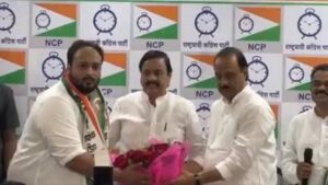 baba-siddique-son-zeeshan-siddiqui-joins-ncp-1729827501825-16_95264003772905900818