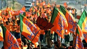 bjp-flag-1521658-860x4834943909455117283807