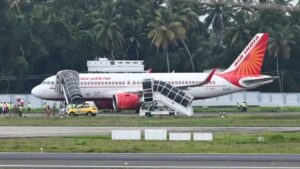 bomb-threat-in-air-india-flight1492624520447659169
