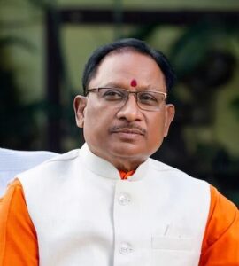 cm-vishnudev-sai6625776599310025499