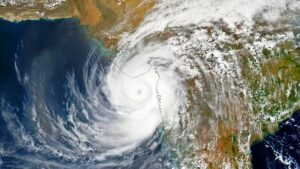 cyclone-arabian-sea9123602076616422503