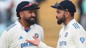 india-vs-new-zealand-live-score-today-ind-vs-nz-2nd-test-day-2-1729826260895-16_93492838112984264954
