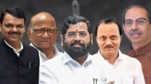 mahayuti-and-maha-vikas-aghadi-1118490472917468701137714934