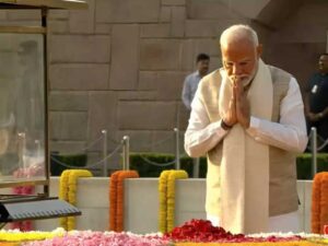 navbharat-times-1138670531570003309317795883