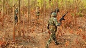 naxalities4898094985938448916
