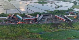 rail-e17287037584592245769673969997396