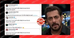salman-khan3797127712582671190