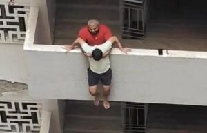 sucide-ka-pryas-57819_43601118039899932905