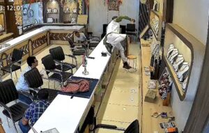 t6slncio_begusarai-jewellery-store_625x300_21_october_242484870230996251666