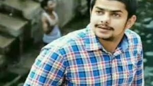 the-nia-has-taken-decisive-action-against-anmol-bishnoi-who-is-listed-among-the-agency-s-most-wanted-individuals-1729825475974-16_92604179633238488754