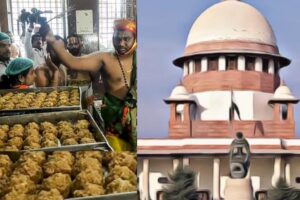 tirupati-laddu-case-1024x6836203533608782367742