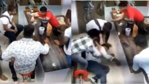 viral-video-1729828597167-16_91640263058362928725