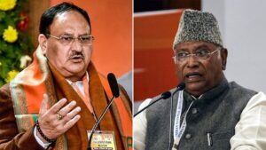 66ebaa86c590f-jp-nadda-and-mallikarjun-kharge-193725598-16x97017770172266722212