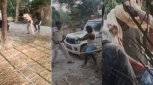 attack-on-police-2-1024x5704623266230750022090