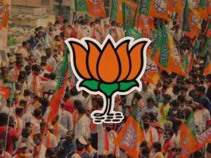 bjp-rally6181329459799645025