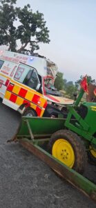 cg-bst-01-roadaccident-av-cg10040_14112024100043_1411f_1731558643_821463525260176886816
