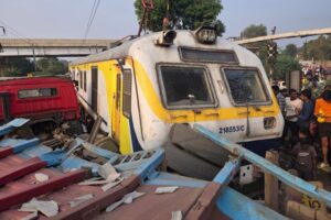 deoghar-train-1-1024x6834172582793954989492