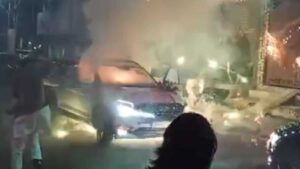 fire-22032289161554840047