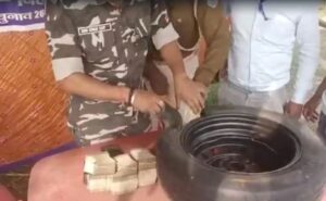fuhhnv5g_jharkhand-cash-seize_625x300_14_november_24566680749253642654