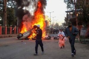 india-unrest-3_1731784568847_1731784570122690249441715092858
