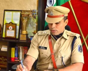 ips-jitendra-shukla5206592453140045023