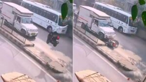jvh6b8b8_road-accident_625x300_30_november_247542103104277702247