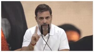 rahul-gandhi6944558405813748874