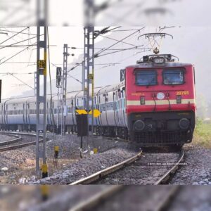 railway-reduces-ticket-prices-for-passenger-trains-by-50-here-are-details979932395964720680