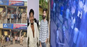 raipur-murder-case1489686589506966980