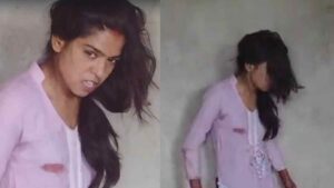 rewa-crime-news568921861438266458