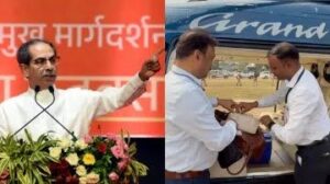 uddhav-thackrey-checking-1731328372669145531807990749
