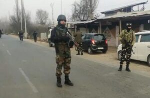 2024_12image_10_50_277387256baramulla959067829704451890