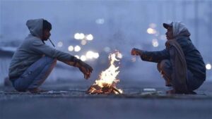 24_11_2024-cold_weather_in_chhattisgarh2238547223309456