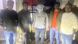 67508149bf73c-delhi-triple-murder-case-042019901-16x92568679790788821924
