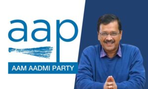aam347015586172422363