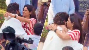 allu-arjun-s-emotional-reunion-with-wife-sneha-reddy-goes-viral-1734151518980-16_97800870828496380940