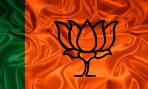 bjp-1816978268772041212