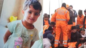 chetna-rescue-operation-1735018104048-16_95982438683007826532