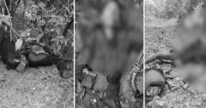 chhattisgarh-naxal-encounter7511958134506538259