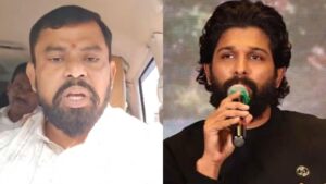 cm-revanth-reddy-on-allu-arjun-1734094039101-16_96605595580926623263