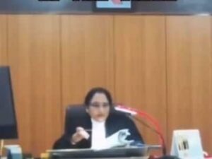 court-monthly-maintenance-2024-08-b04fd90962224a522896d8a604e53e316629706005380323281