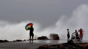 cyclone-8366541486298951606