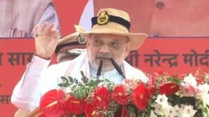 home-minister-amt-shah-17342534118822213056746357478